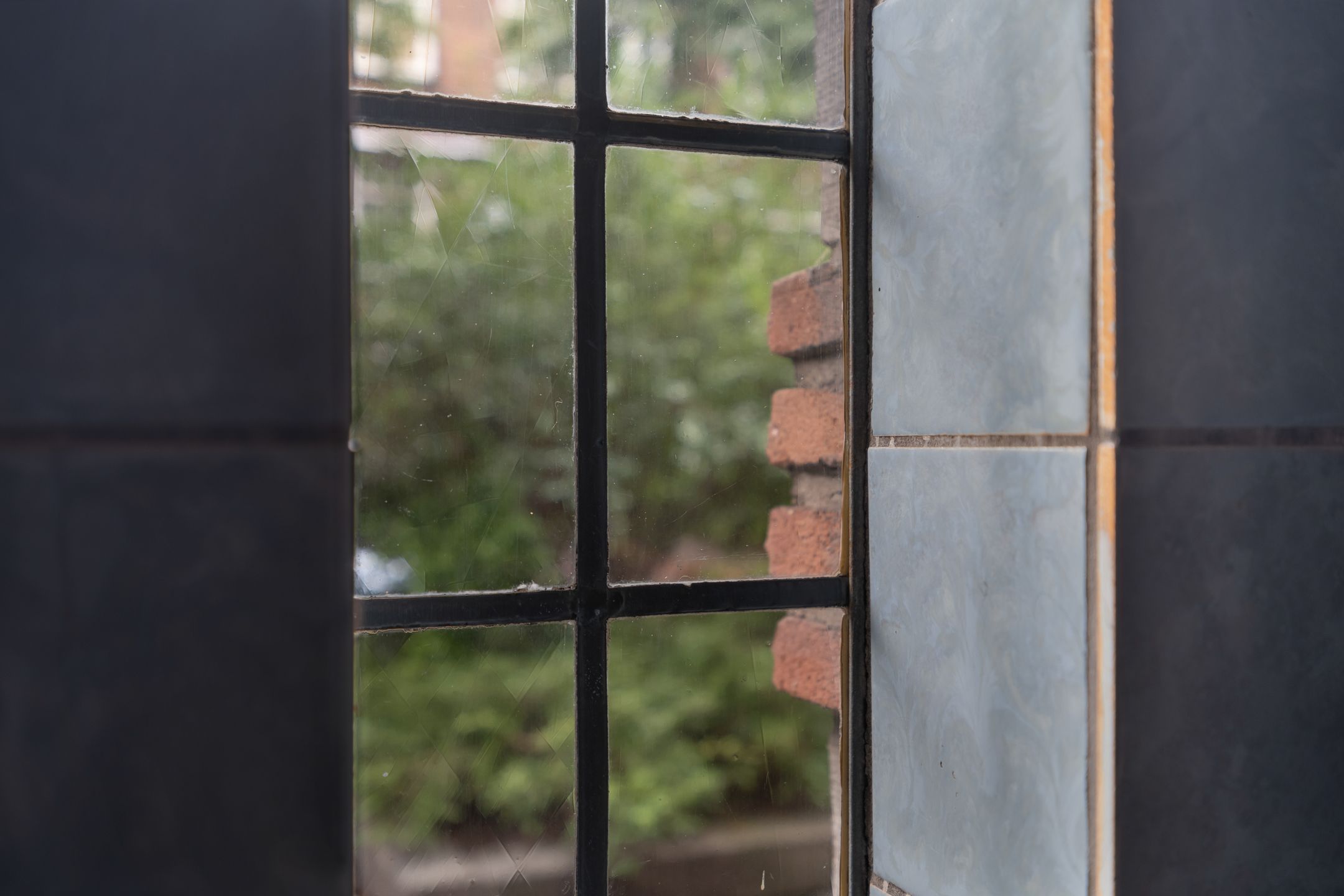 Foto 27 van Bijlwerffstraat 30-C