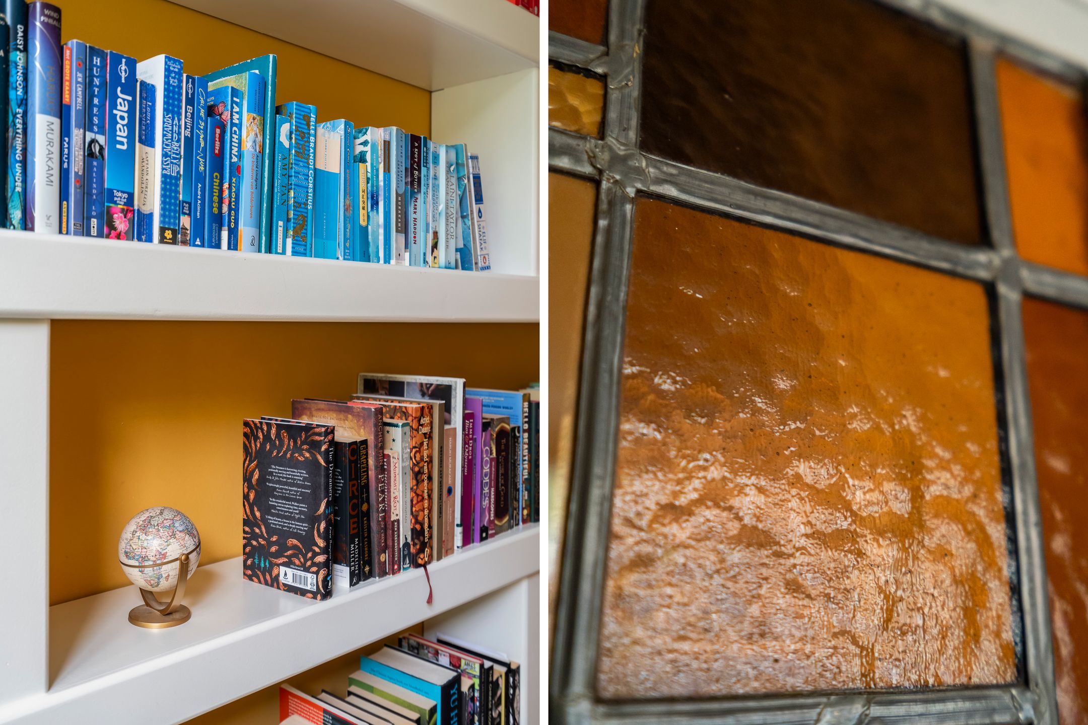 Foto 33 van Bijlwerffstraat 30-C