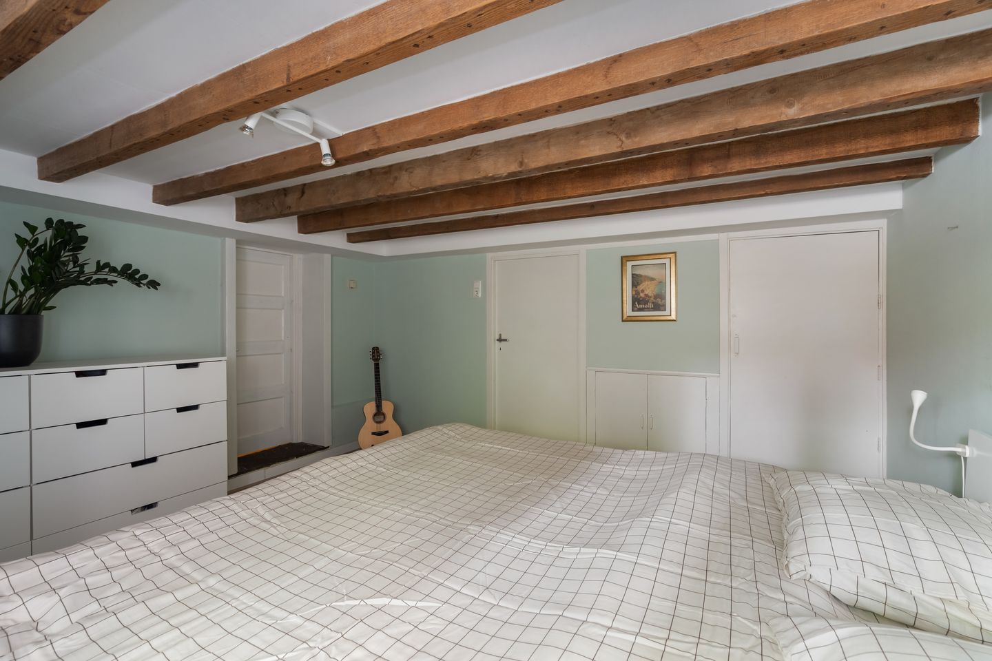 Foto 34 van Bijlwerffstraat 30-C