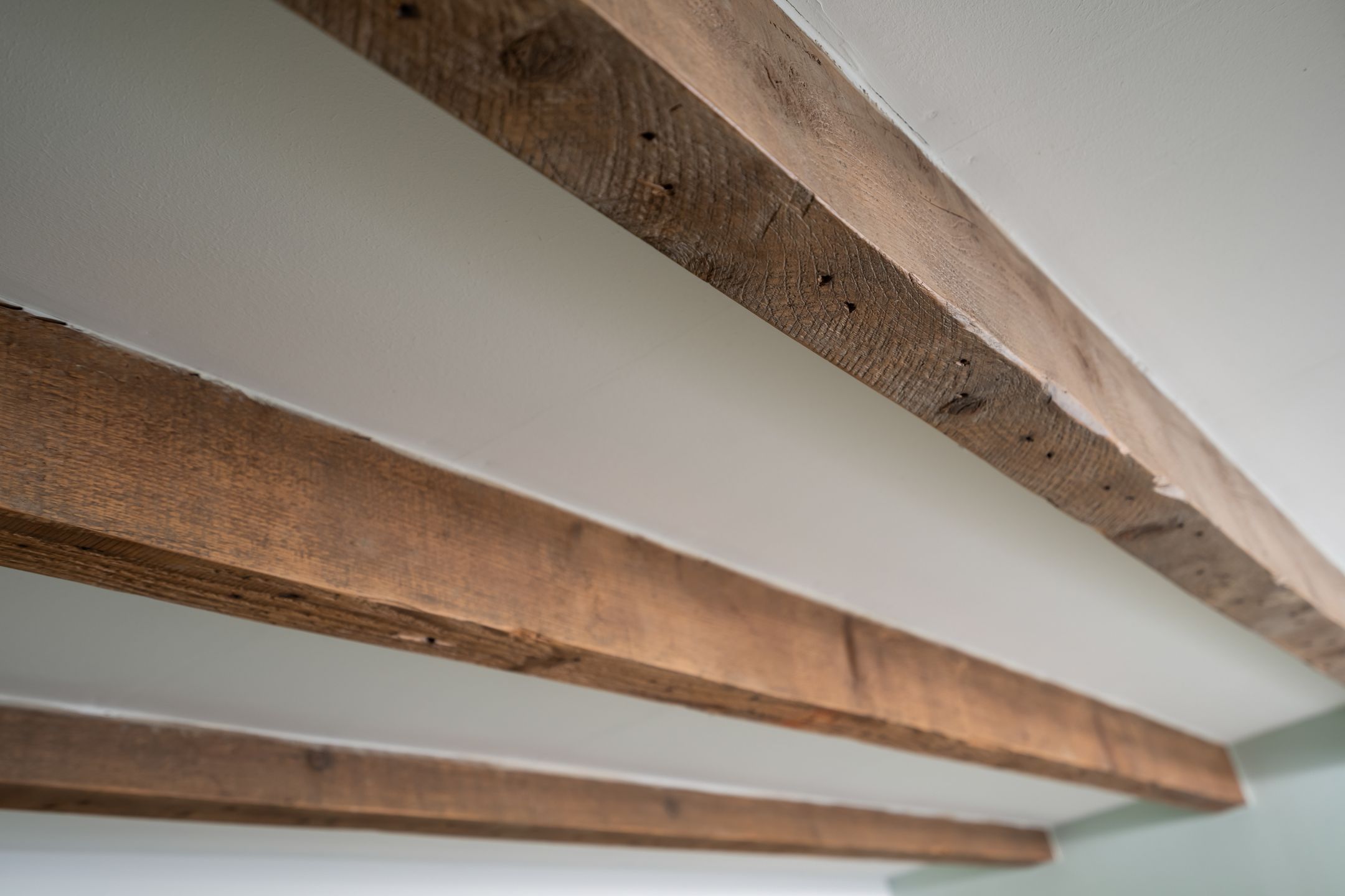 Foto 36 van Bijlwerffstraat 30-C