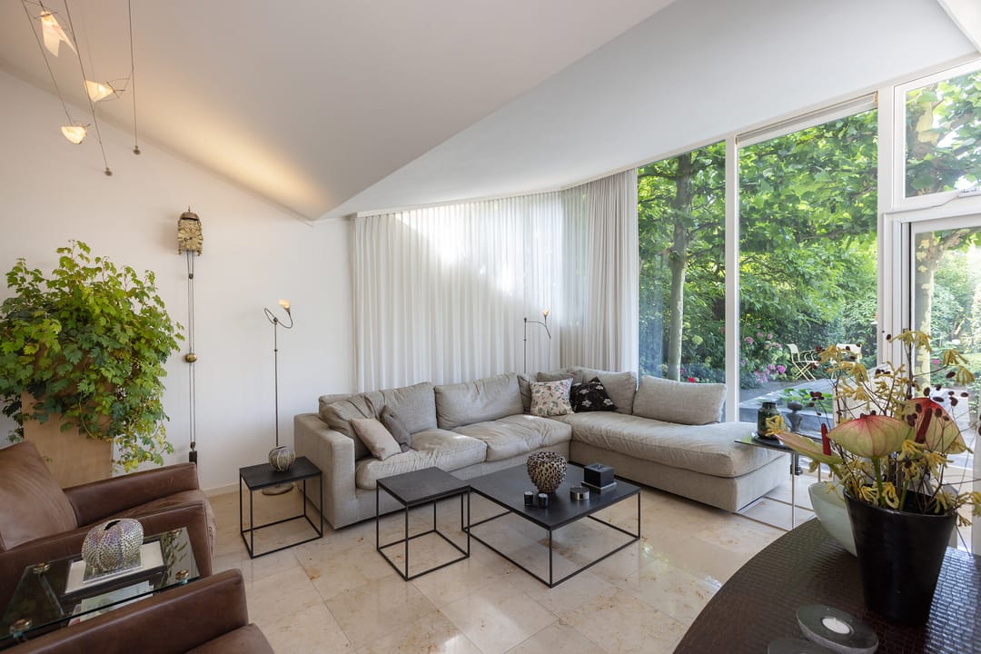 Foto 2 van De Dael 5