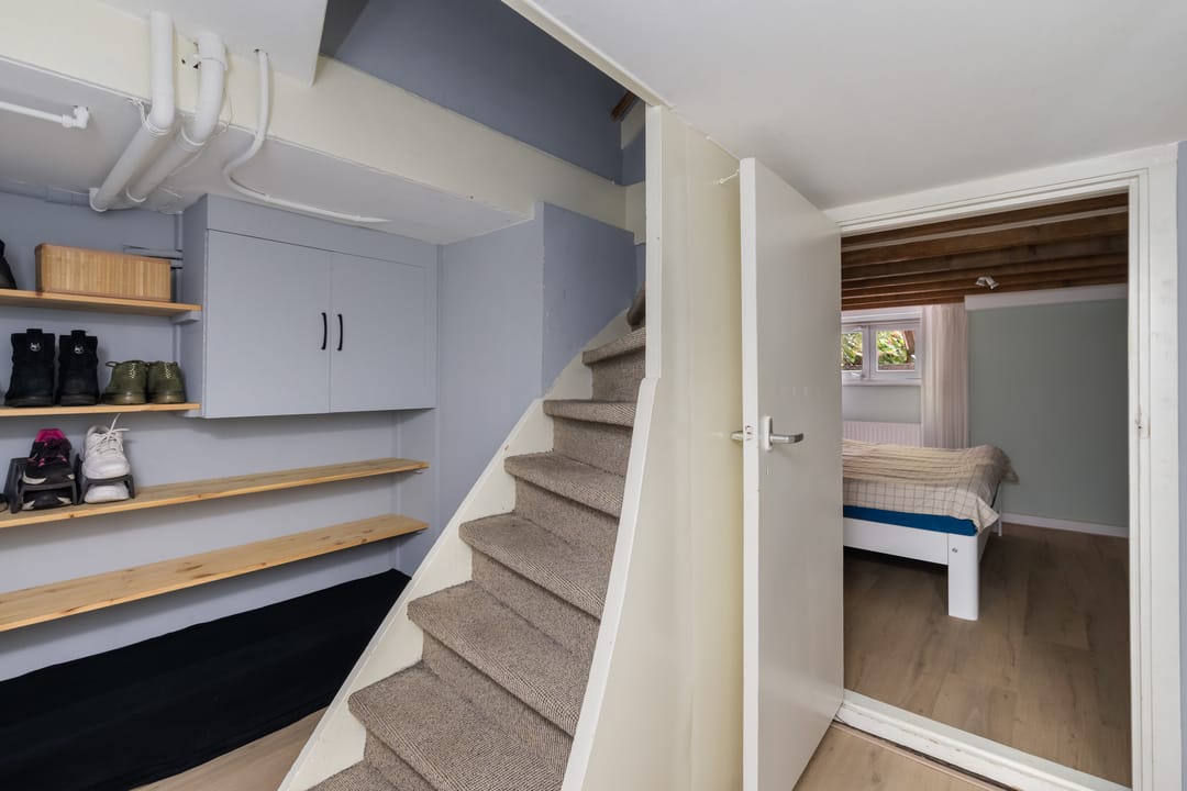 Foto 37 van Bijlwerffstraat 30-C