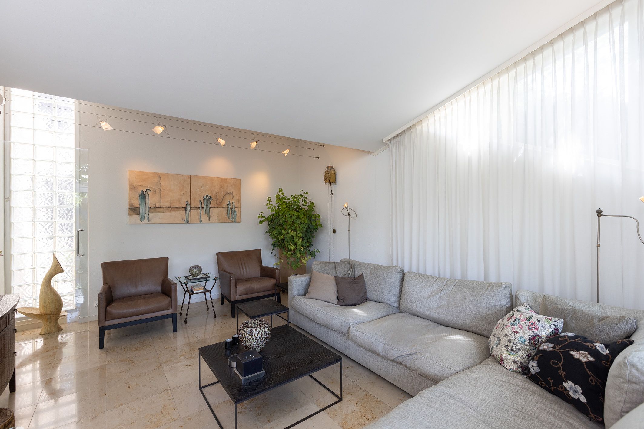 Foto 3 van De Dael 5