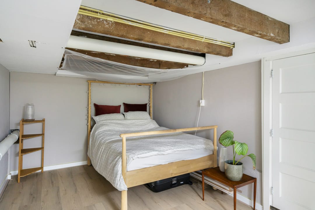 Foto 38 van Bijlwerffstraat 30-C