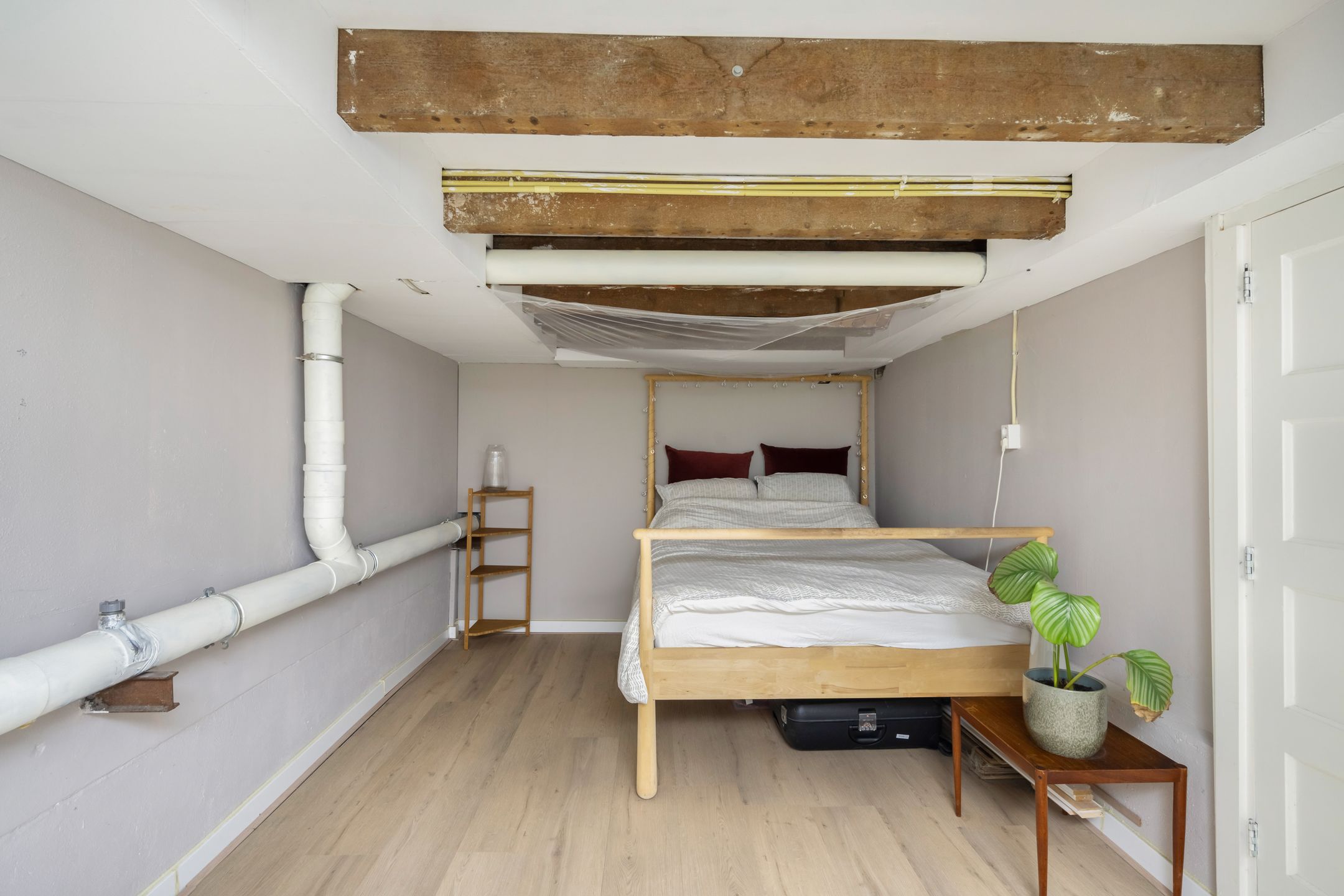 Foto 39 van Bijlwerffstraat 30-C