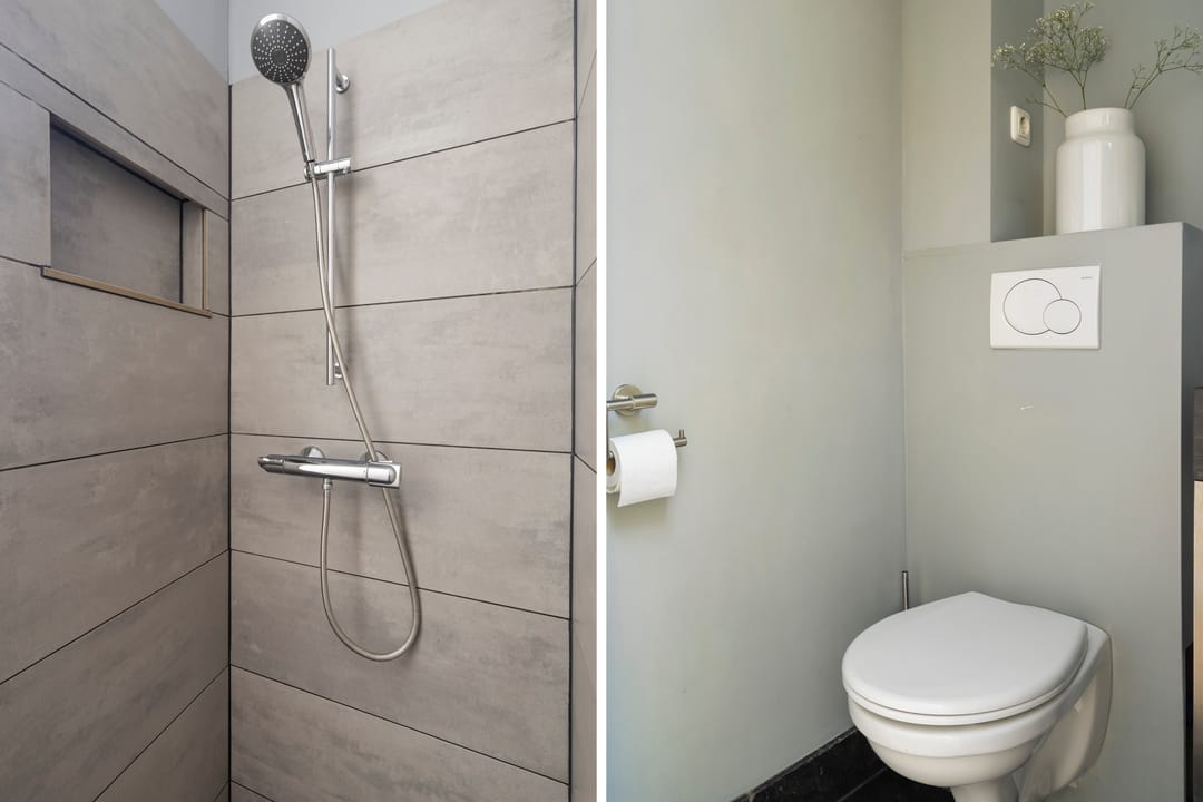 Foto 41 van Bijlwerffstraat 30-C