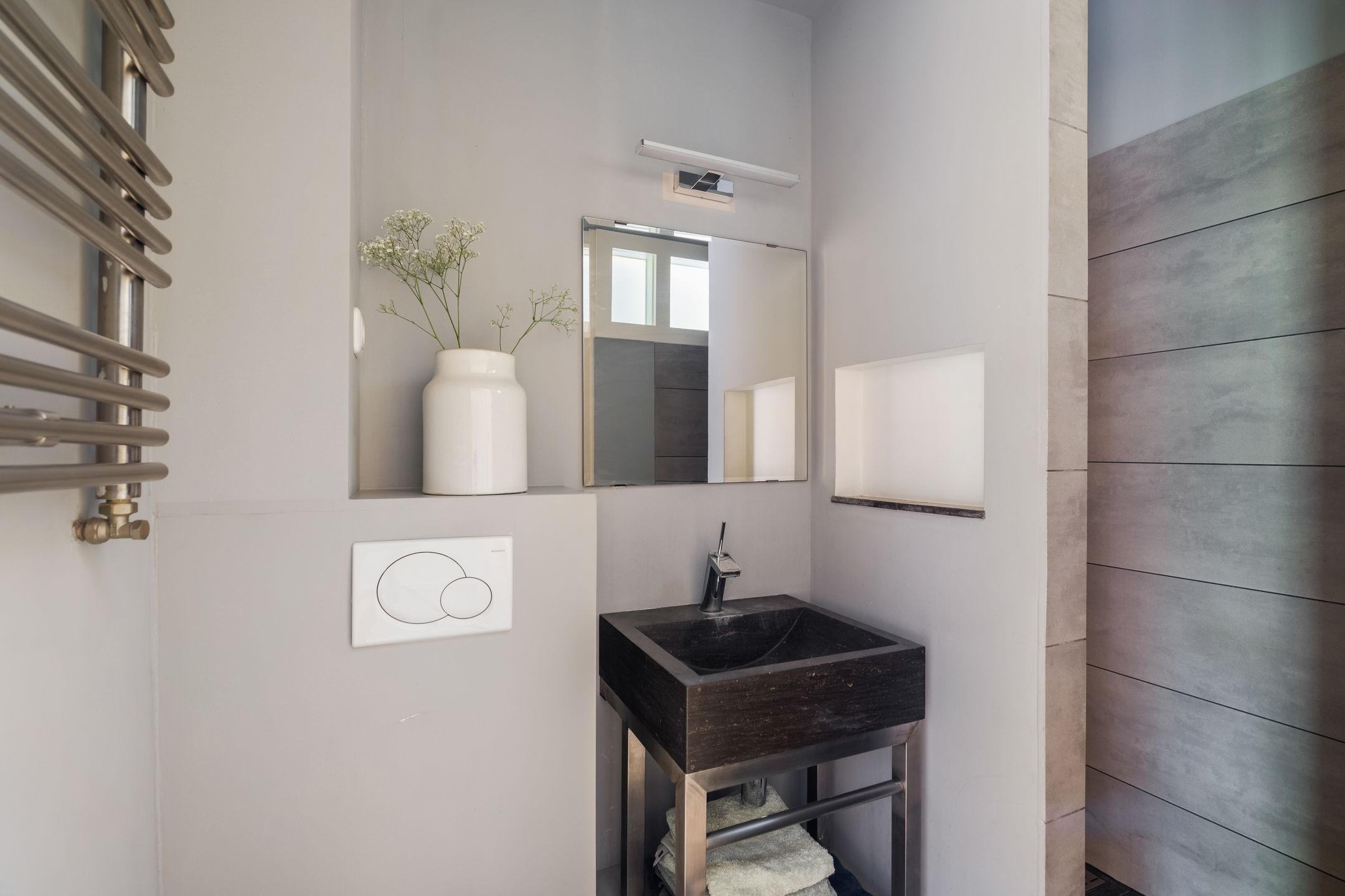 Foto 42 van Bijlwerffstraat 30-C