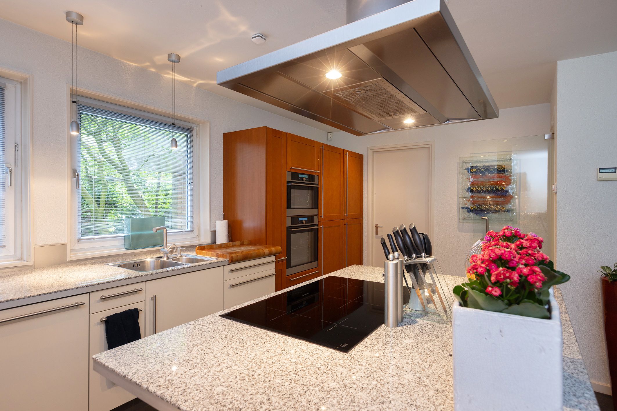 Foto 9 van De Dael 5