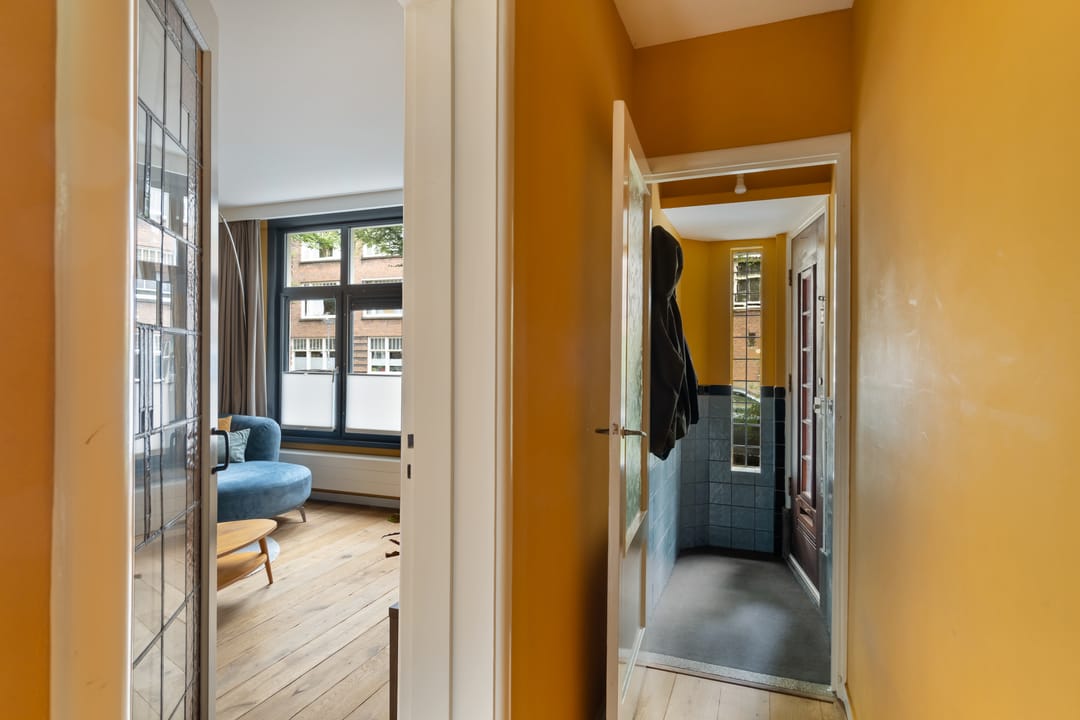 Foto 43 van Bijlwerffstraat 30-C