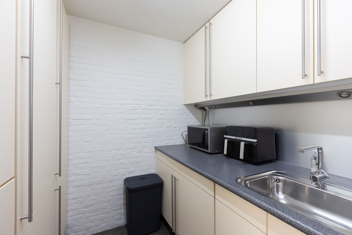 Foto 10 van De Dael 5