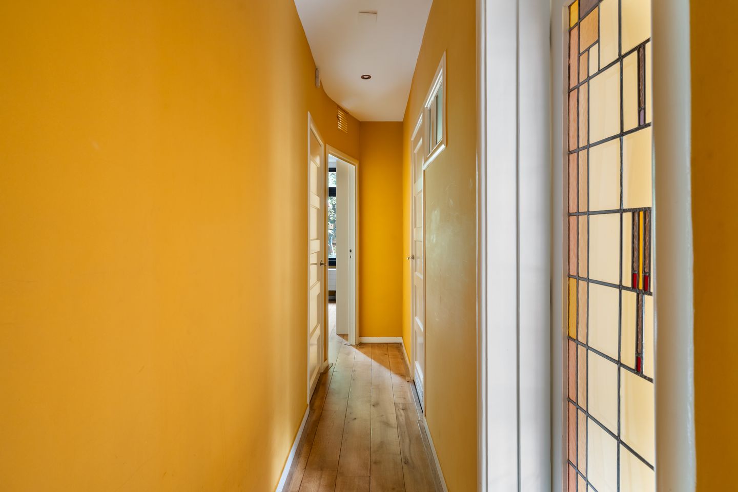 Foto 44 van Bijlwerffstraat 30-C