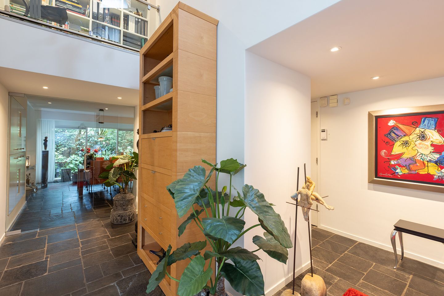 Foto 14 van De Dael 5