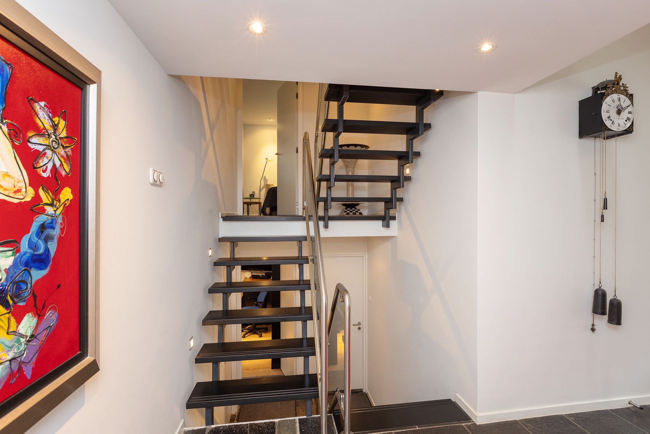 Foto 15 van De Dael 5