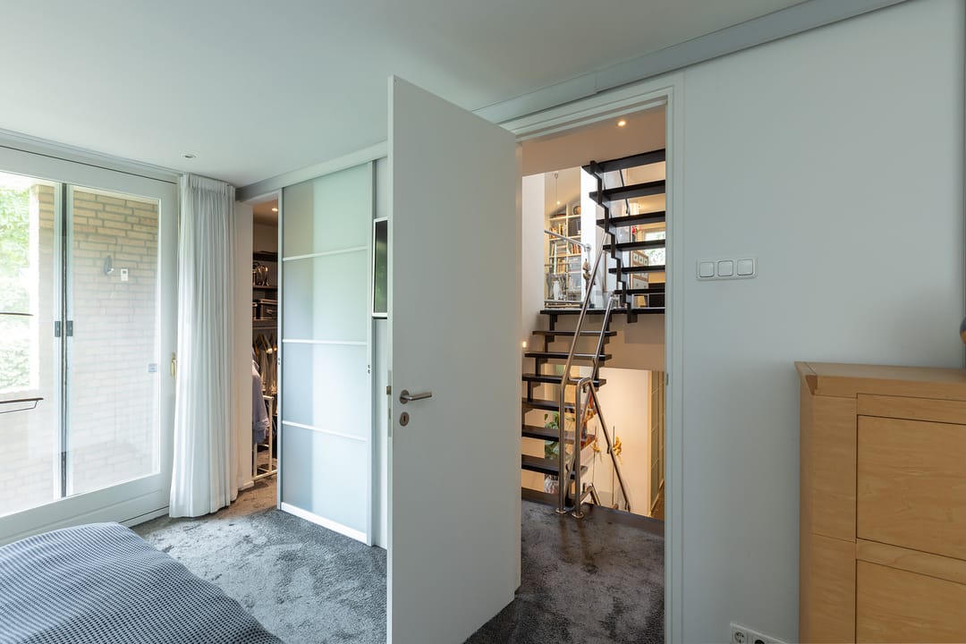 Foto 17 van De Dael 5