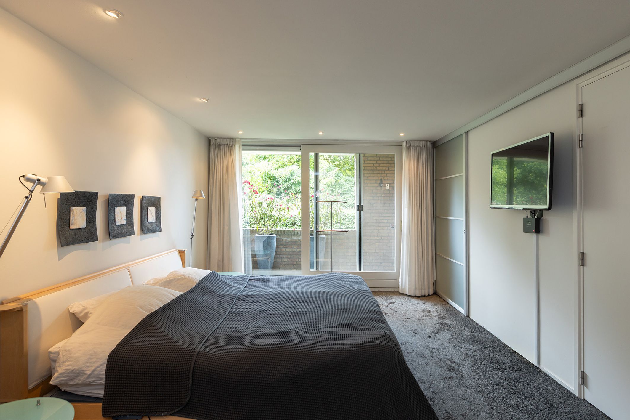 Foto 18 van De Dael 5