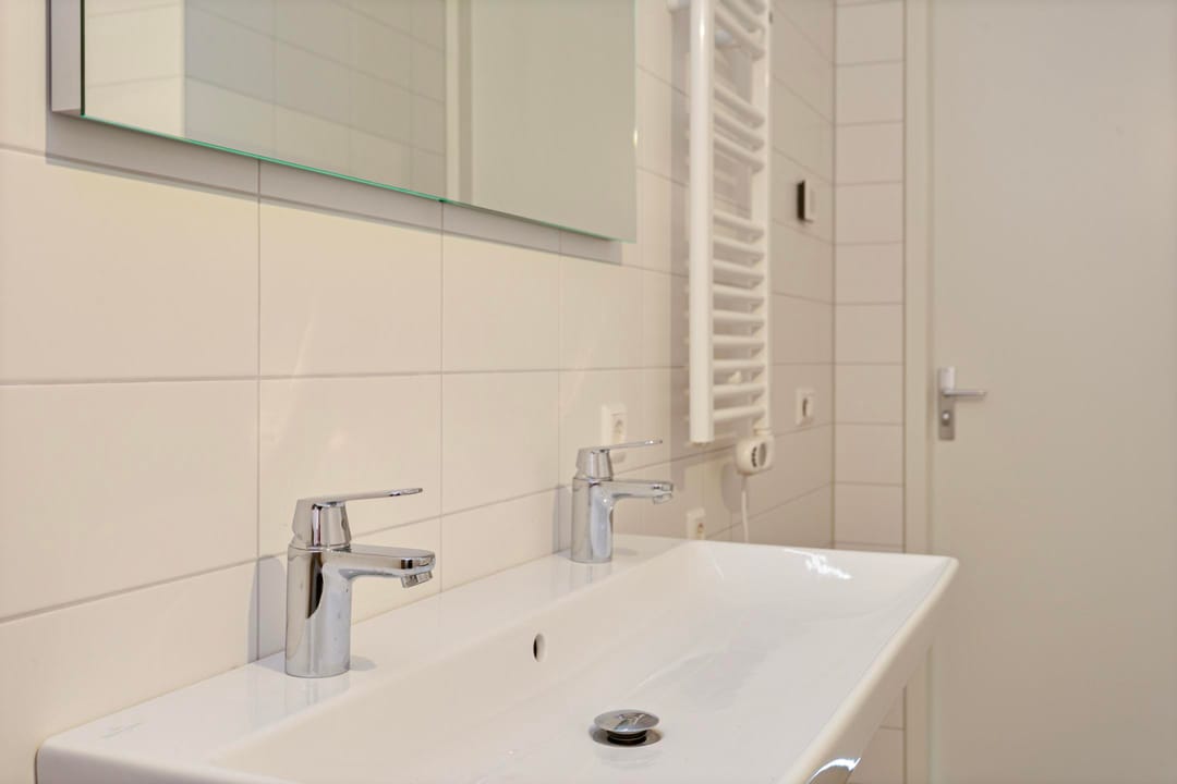 Photo 17 of Vincent van den Heuvellaan 39