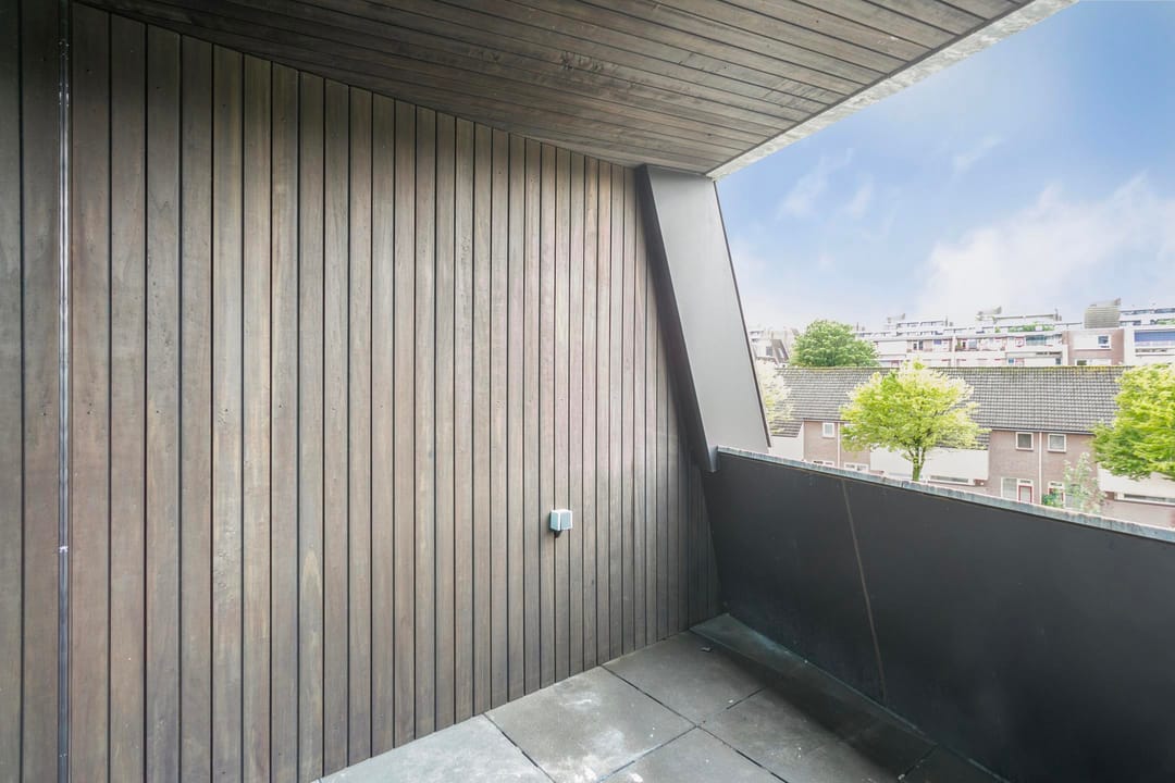 Photo 8 of Vincent van den Heuvellaan 39