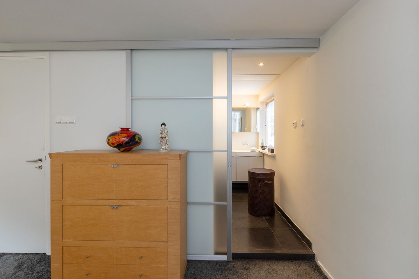 Foto 20 van De Dael 5