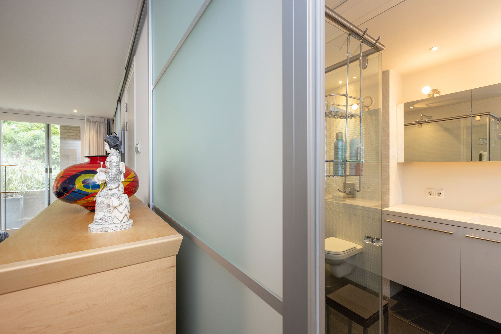 Foto 21 van De Dael 5