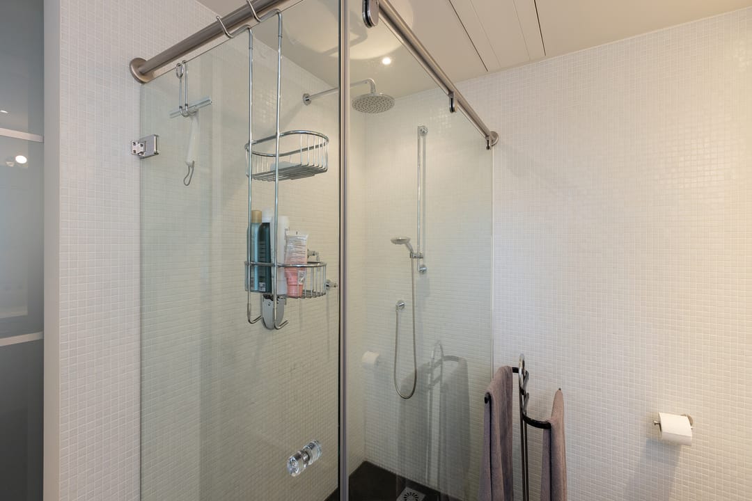 Foto 23 van De Dael 5