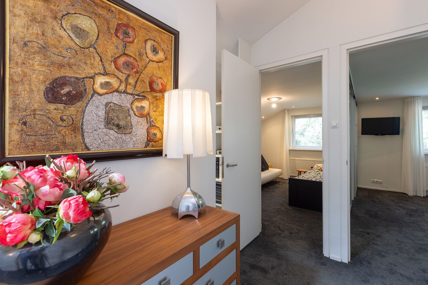 Foto 25 van De Dael 5