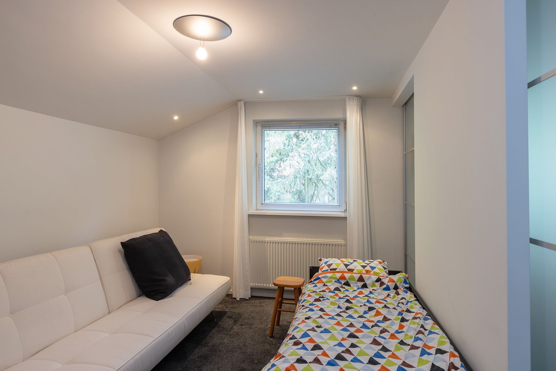 Foto 27 van De Dael 5