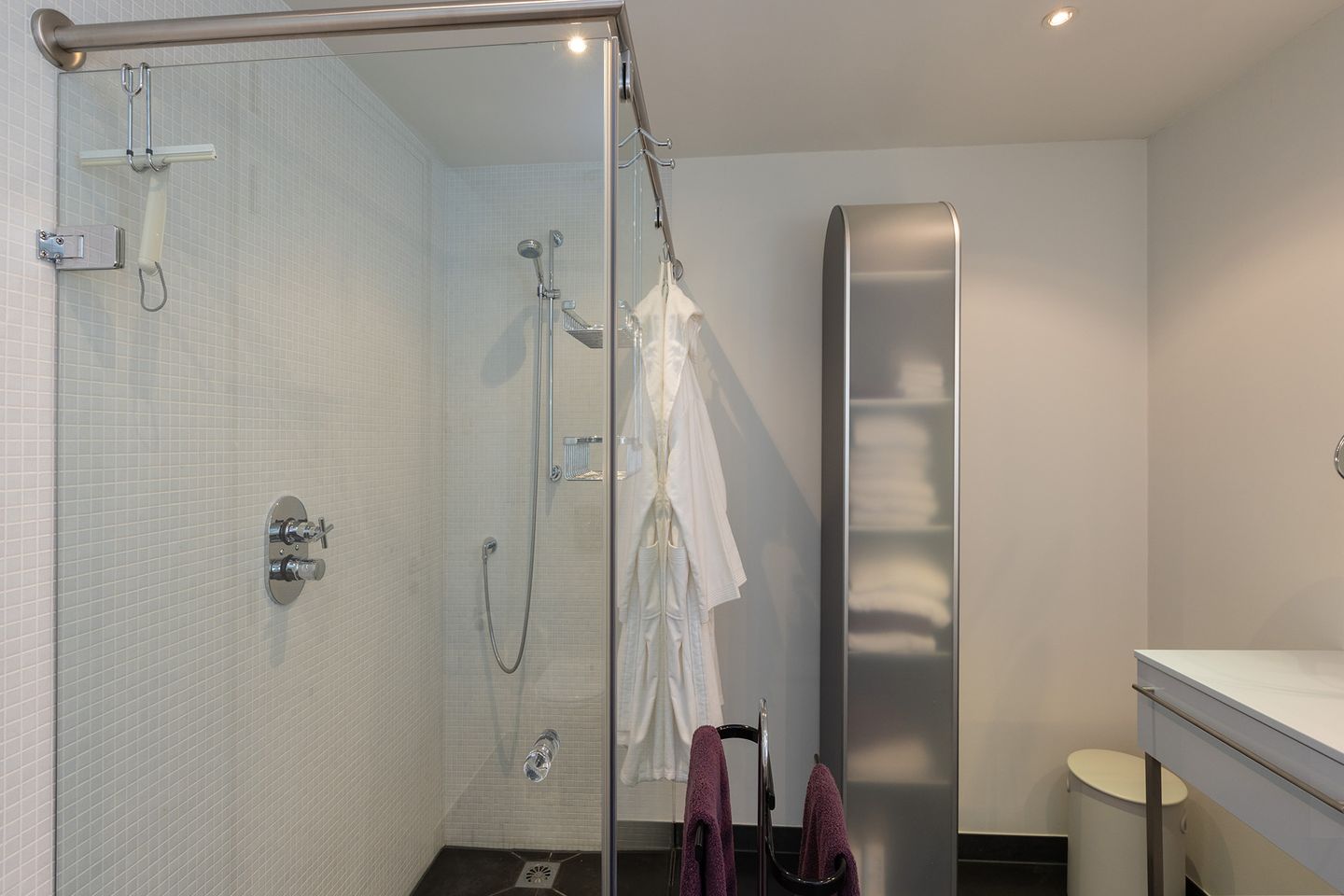 Foto 29 van De Dael 5