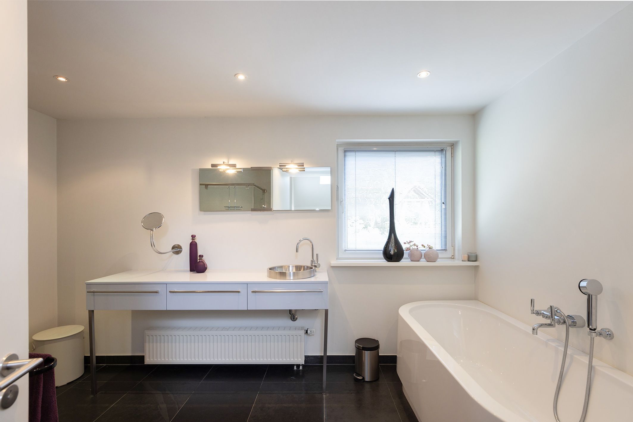 Foto 30 van De Dael 5