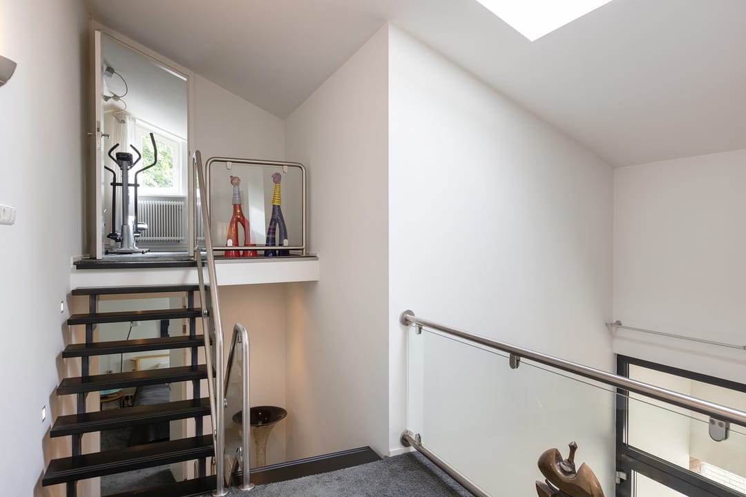 Foto 32 van De Dael 5