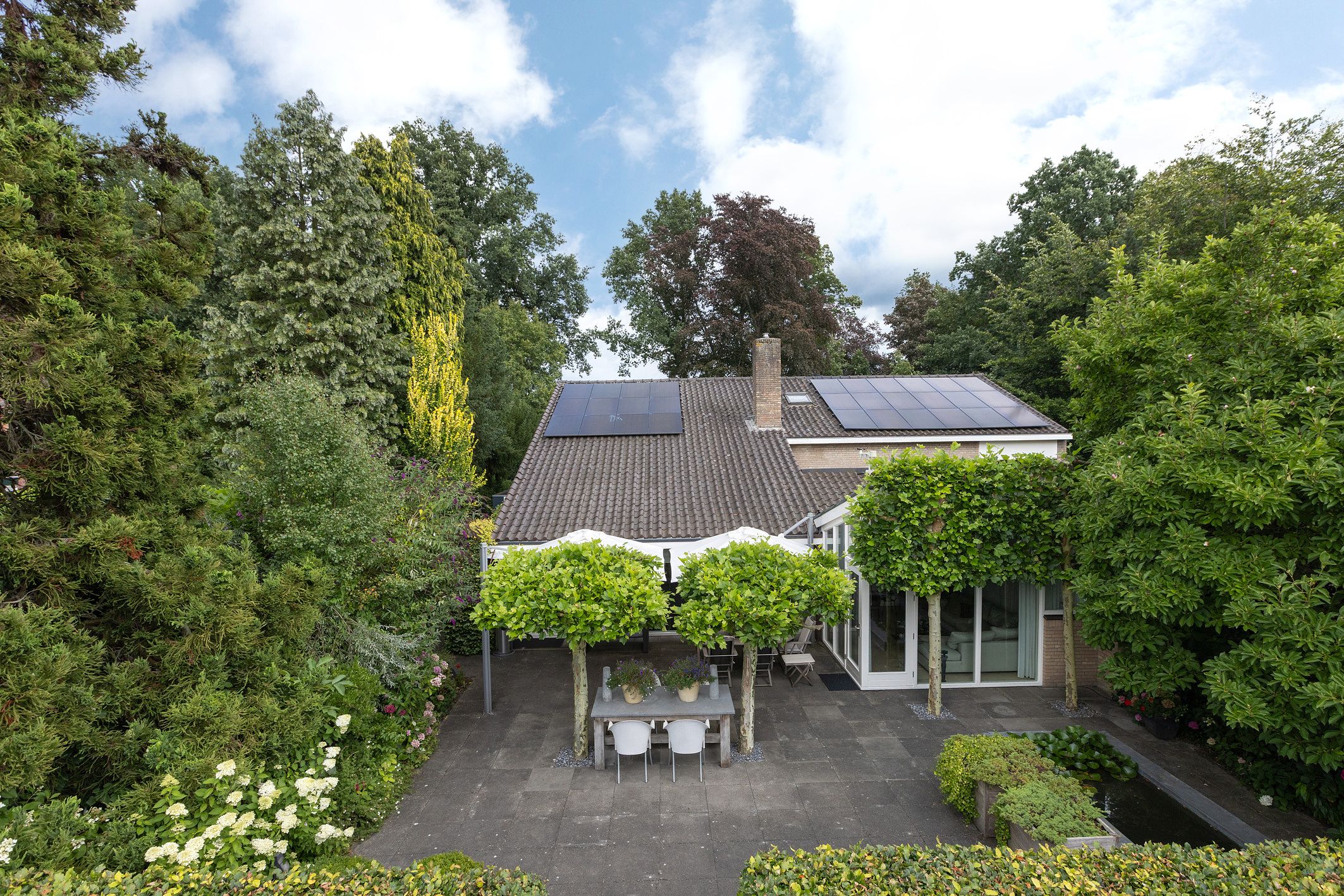 Foto 33 van De Dael 5