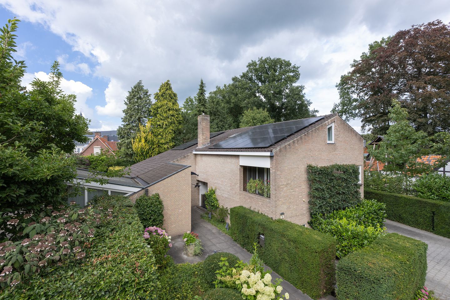 Foto 34 van De Dael 5