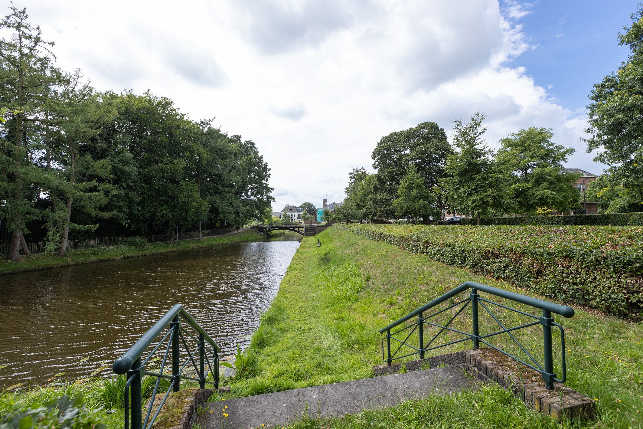 Foto 42 van De Dael 5