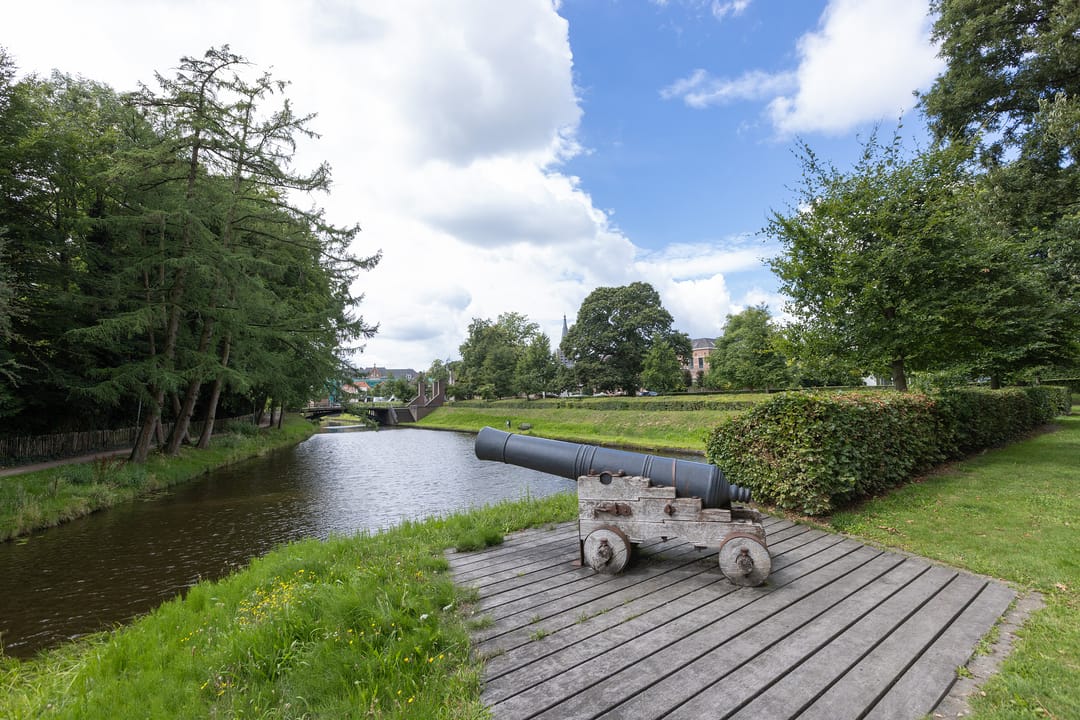 Foto 43 van De Dael 5