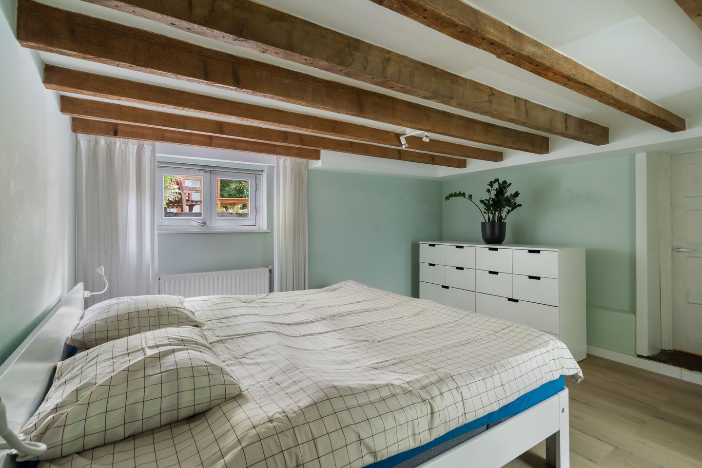 Foto 35 van Bijlwerffstraat 30-C