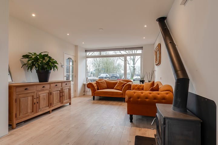 Photo 3 of Bachlaan 68