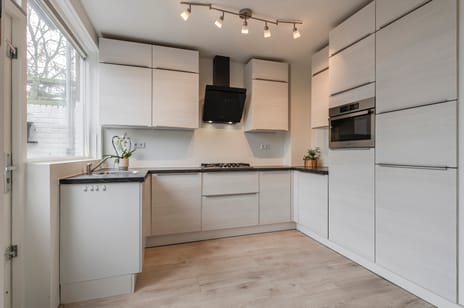 Bachlaan 68 secondary image