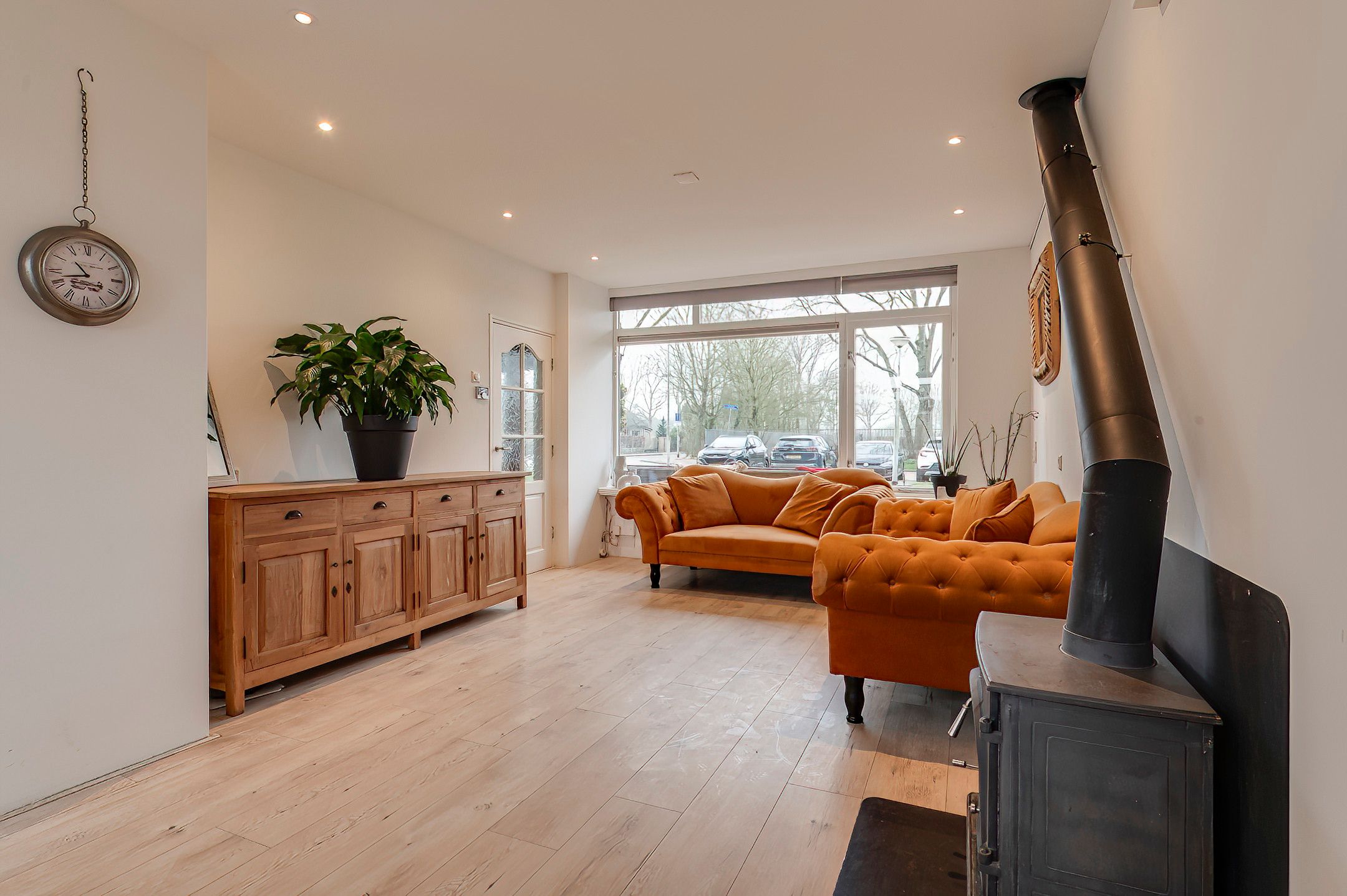 Foto 9 van Bachlaan 68