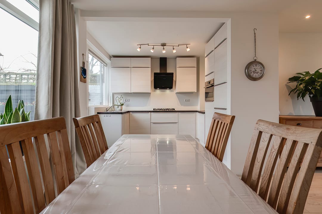 Foto 17 van Bachlaan 68