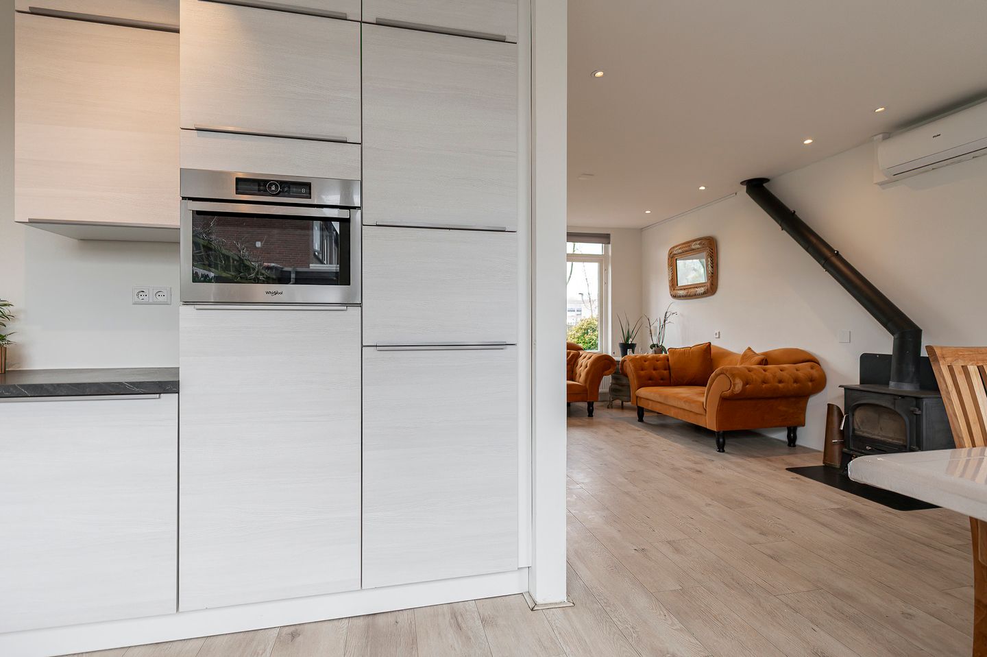 Foto 19 van Bachlaan 68