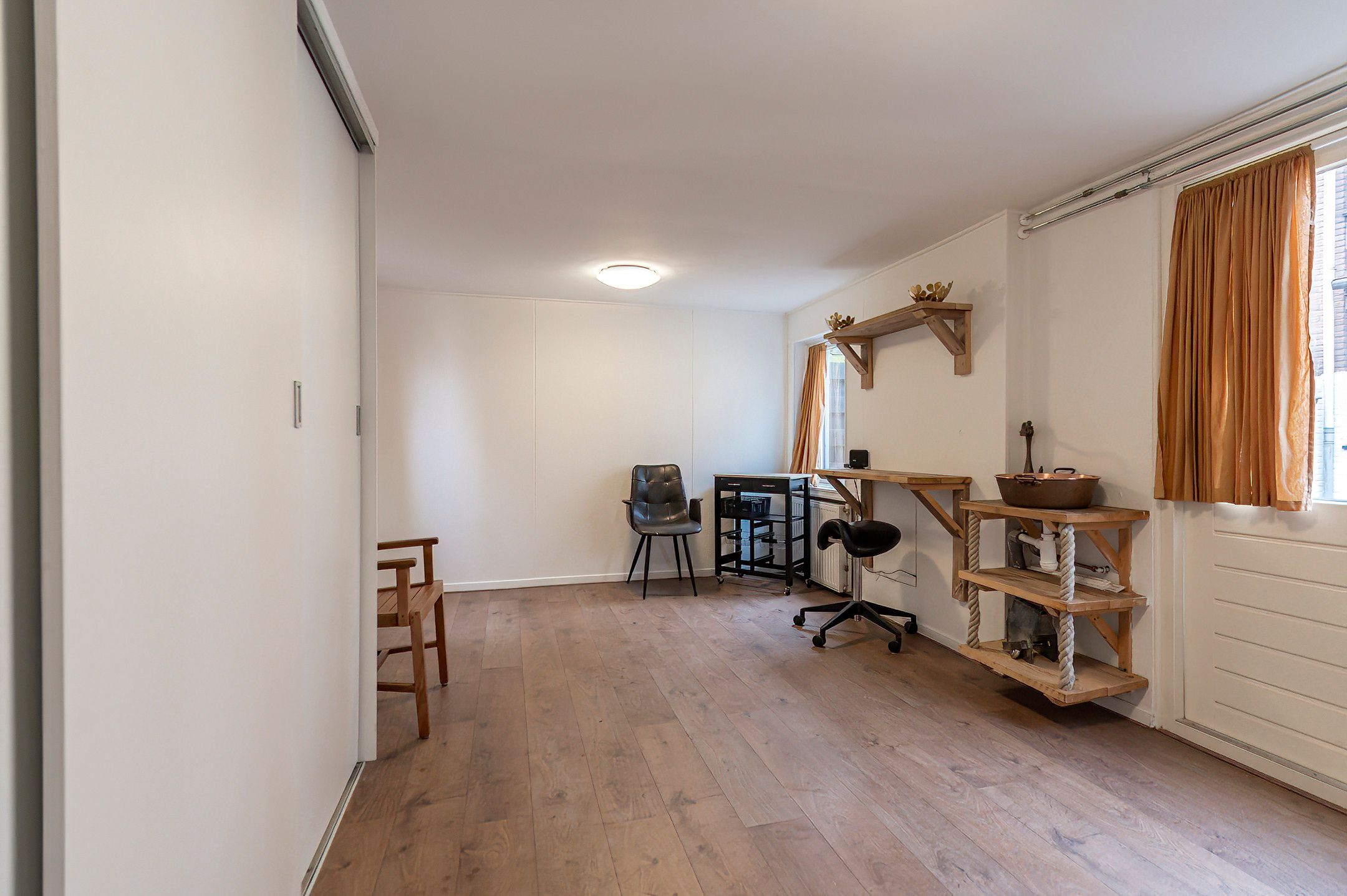 Foto 24 van Bachlaan 68