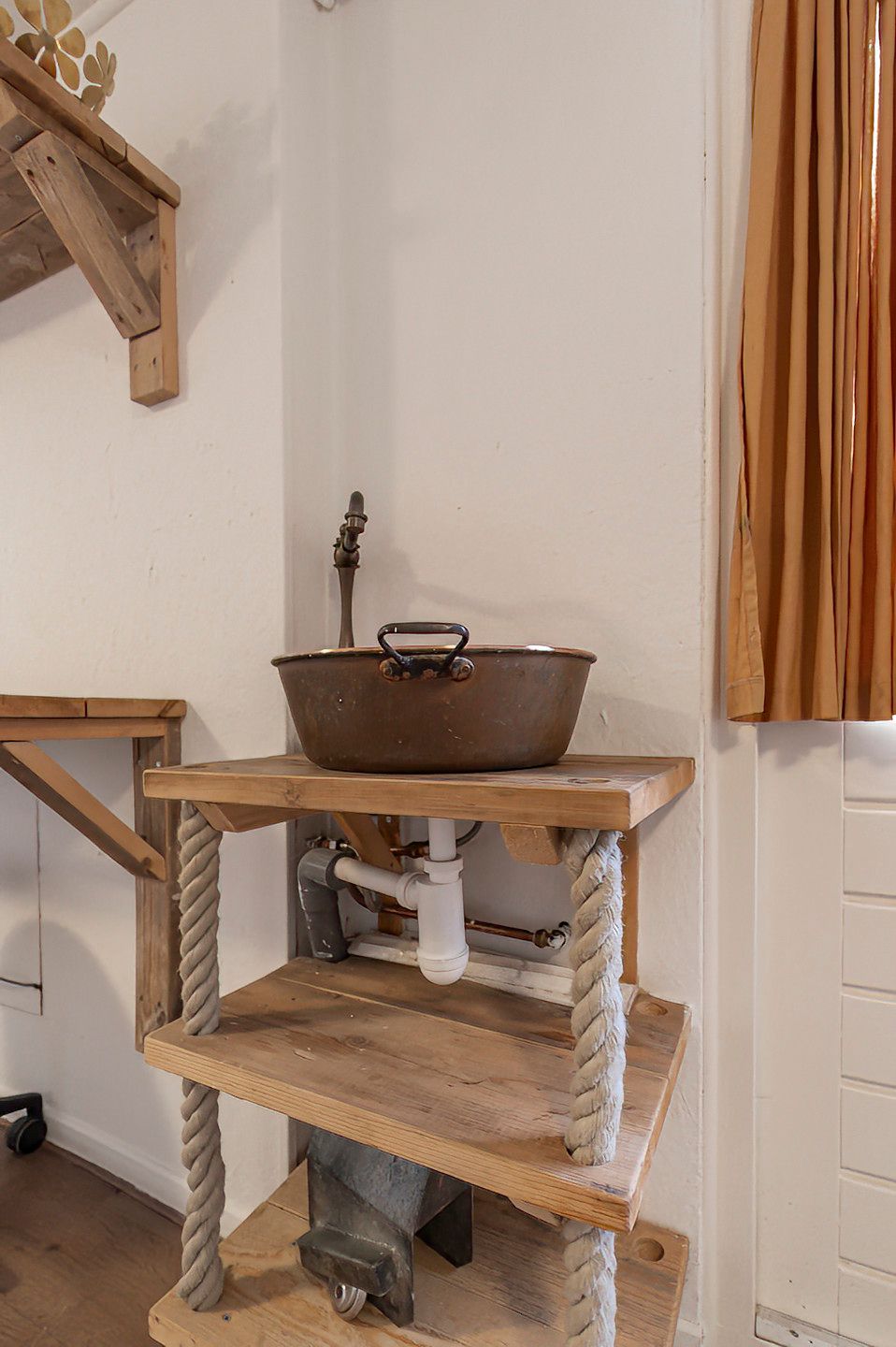 Foto 26 van Bachlaan 68