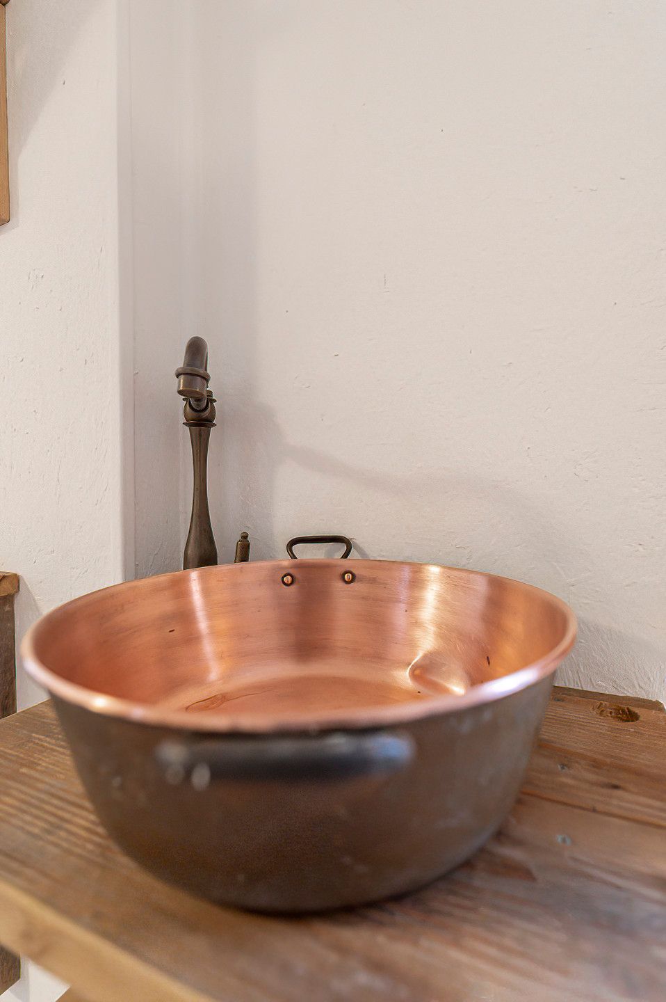 Foto 27 van Bachlaan 68