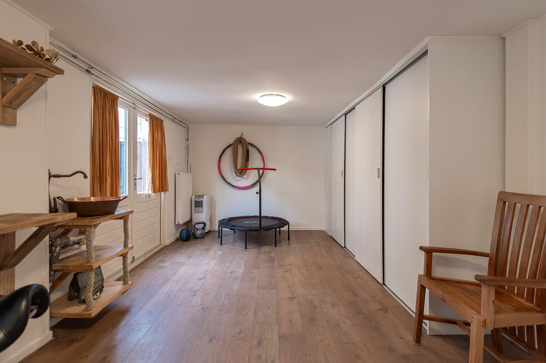 Foto 28 van Bachlaan 68