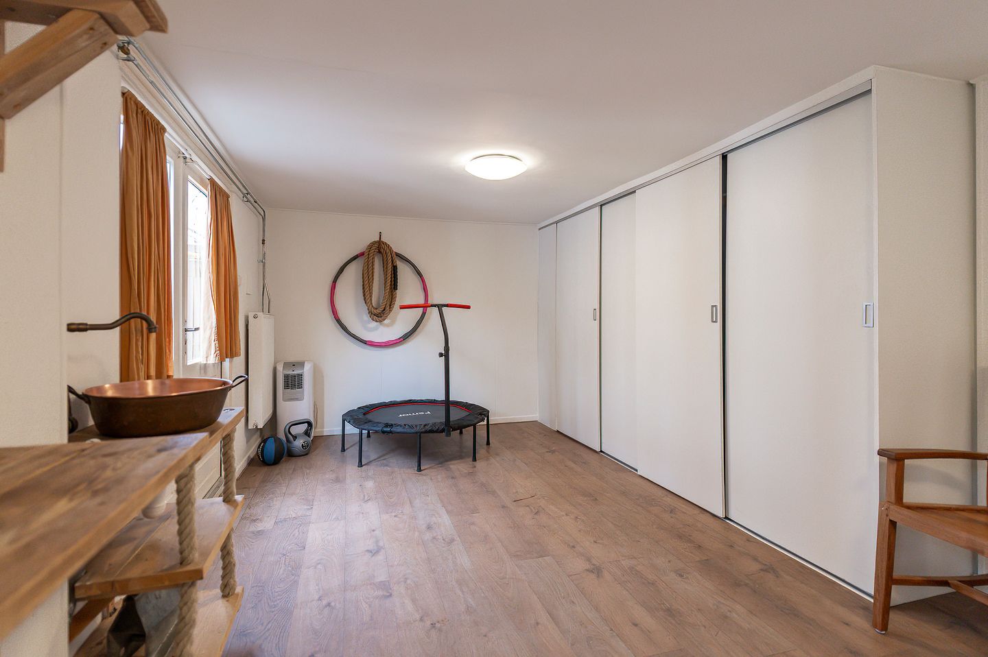 Foto 29 van Bachlaan 68