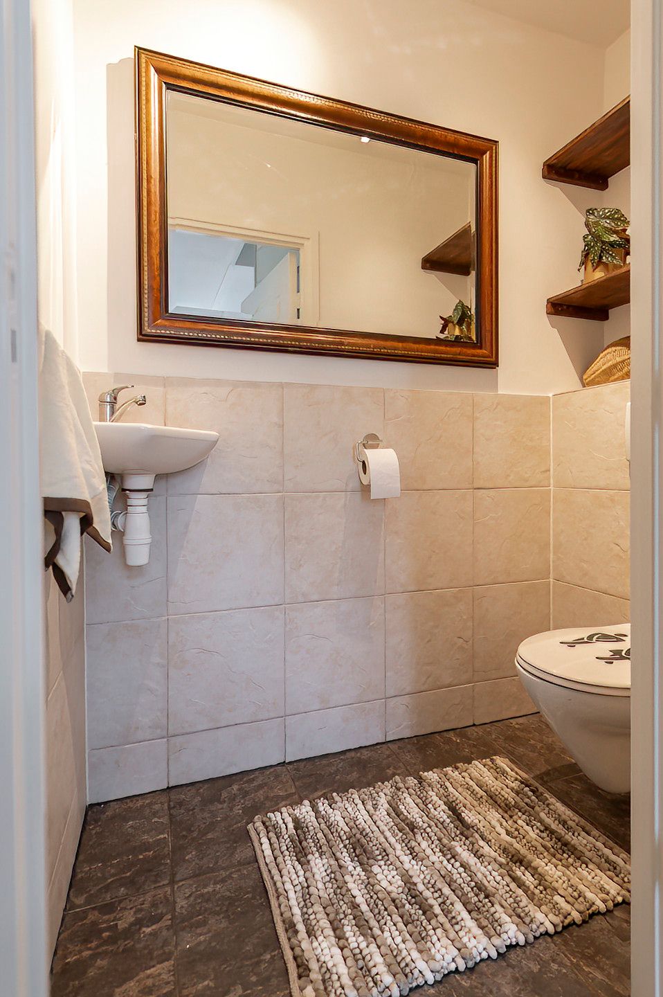 Foto 30 van Bachlaan 68