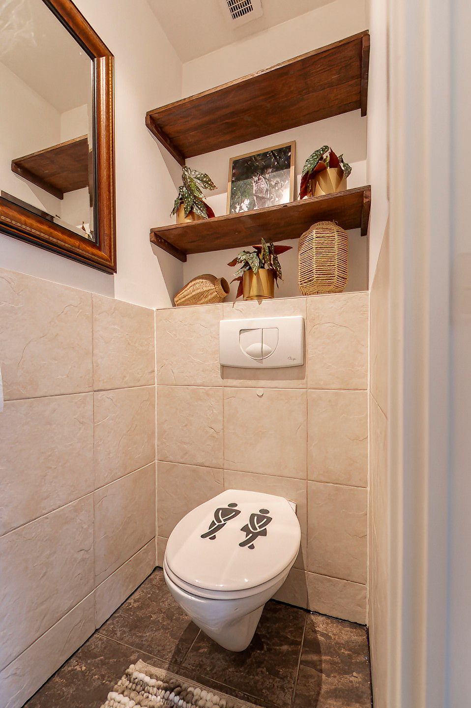 Foto 31 van Bachlaan 68