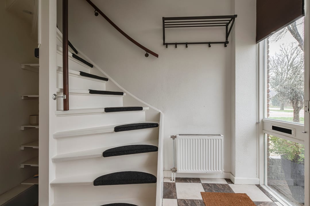 Foto 32 van Bachlaan 68