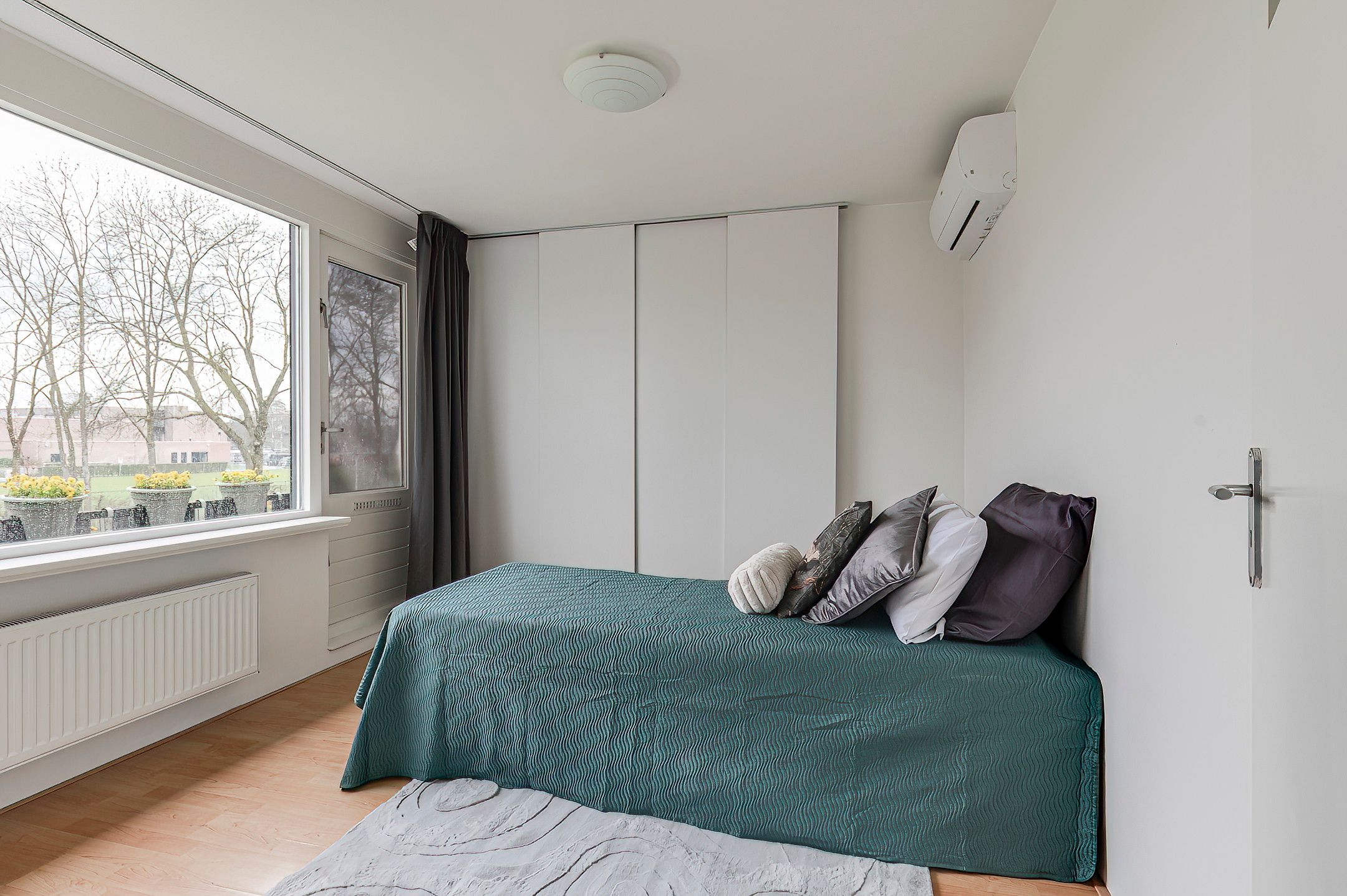 Foto 33 van Bachlaan 68