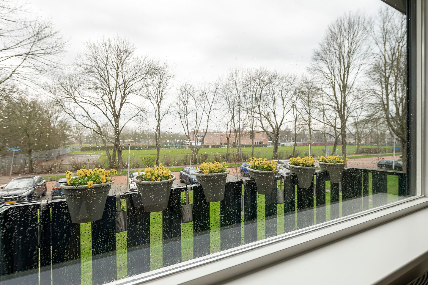 Foto 35 van Bachlaan 68