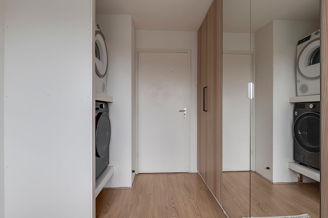 Foto 38 van Bachlaan 68